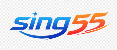 sing55
